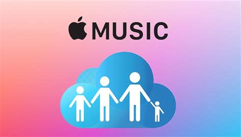 Apple Music Family Cost: A Detailed Analysis with Multiple Perspectives