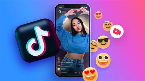 Can You Play Music on TikTok Live? An Examination of the Possibilities