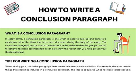 how many sentences should a conclusion be in an essay? it's often recommended to wrap up with one or two sentences that summarize the main points and reinforce your thesis statement.