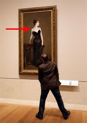 how to appreciate art: discovering the hidden meanings behind paintings