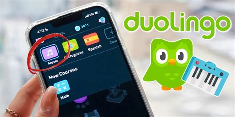 how to do music on duolingo: exploring the world of musical notes and rhythms through language learning