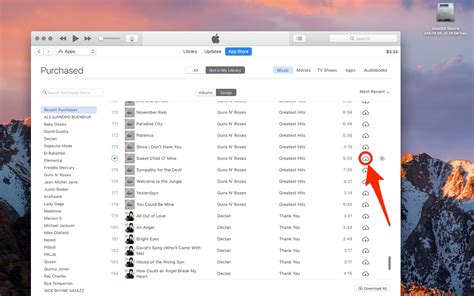 how to download music on mac: exploring different ways of streaming and downloading music