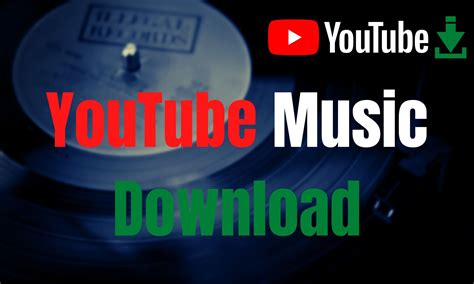 How to Download YouTube Music as MP3: A Detailed Guide with Multiple Perspectives