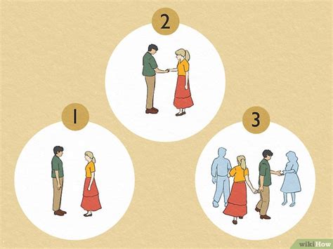 How to Square Dance: A Journey into the World of this Unique Dance Form and Its Many Perspectives