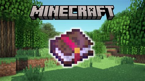 how to use enchanted books minecraft: should we consider enchanting books as magical artifacts?