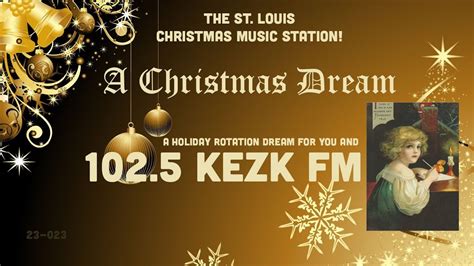 When Does 102.5 Play Christmas Music: A Detailed Exploration