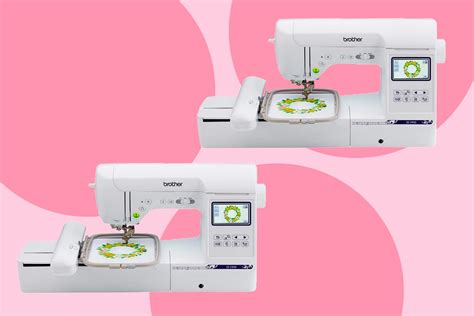 Which Embroidery Machine is Best: A Detailed Discussion with Multiple Perspectives