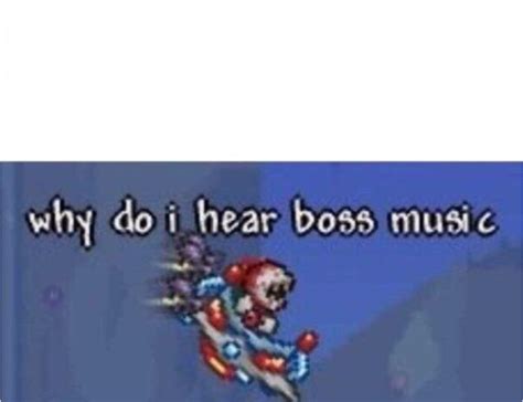 why do i hear boss music meme: An Inquiry into the Mysterious Auditory Cue in Modern Memes